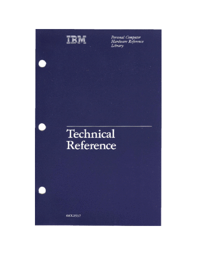 68X2537_XT286_Technical_Reference_Aug86