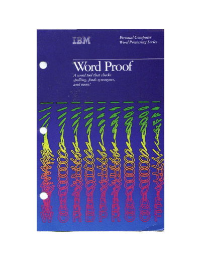 1502185_Word_Proof_Mar83