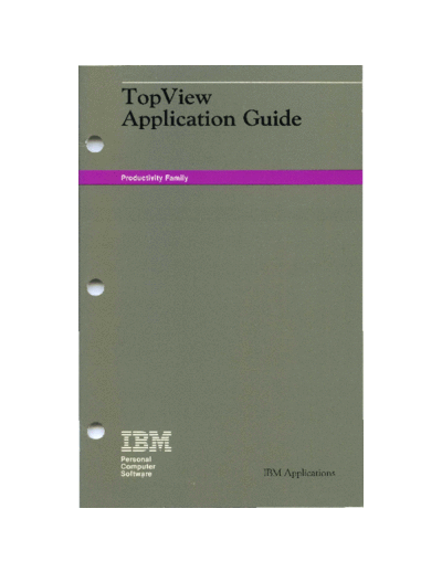 6481060_TopView_Application_Guide_jan85