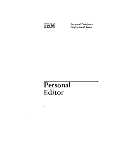 6936761_Personal_Editor_Nov82