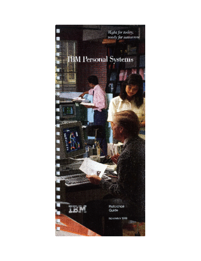 G360-2669-04_Personal_Systems_Reference_Guide_Nov88