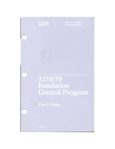 1502422_PC_3278_79_Emulation_Control_Program_Jan84
