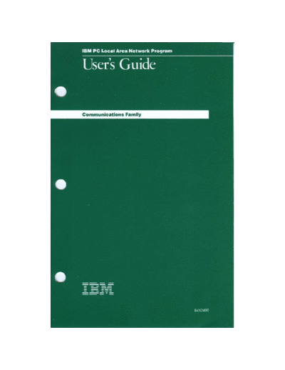 84X0495_IBM_PC_Local_Area_Network_Program_Version_1.2_Users_Guide_Apr87