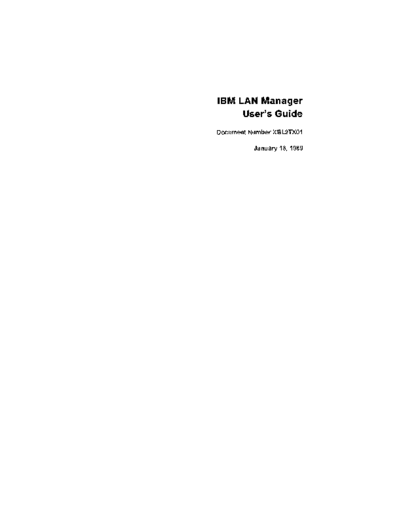 IBM_LAN_Manager_2.0_Users_Guide_Jan89