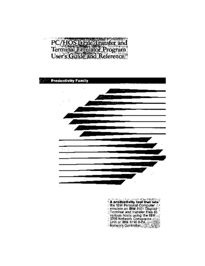 PC_HOST_File_Transfer_and_Terminal_Emulator_Sep86