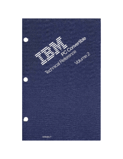 55X8817_PC_Convertable_Technical_Reference_Volume_2_Feb86