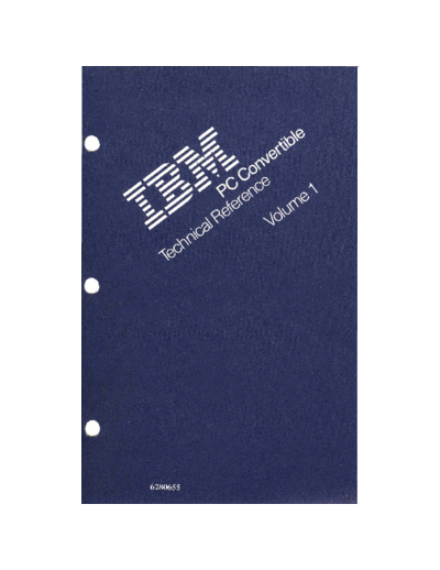 6280655_PC_Convertable_Technical_Reference_Volume_1_Feb86