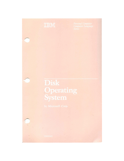 1502343_DOS_2.10_Reference_Sep83