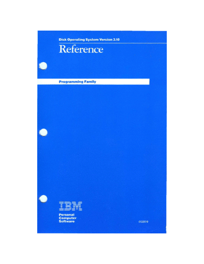6138519_DOS_3.10_Reference_Feb85