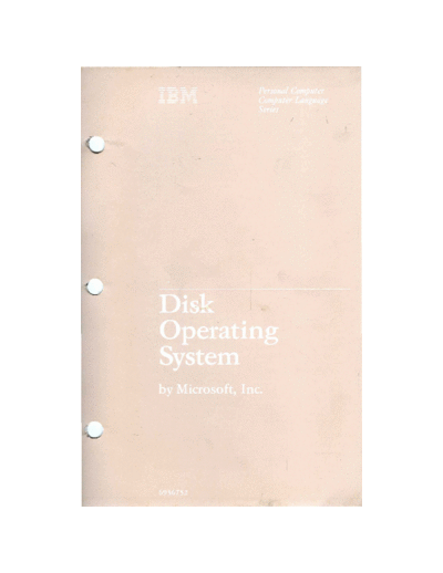 6936752_DOS_2.00_Jan83