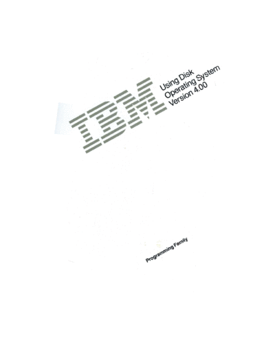 84X1712_DOS_4.0_Reference_Jul88