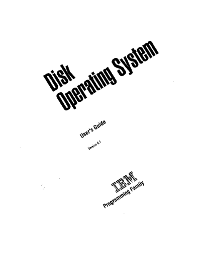 IBM_DOS_6.1_Users_Guide_Jun93