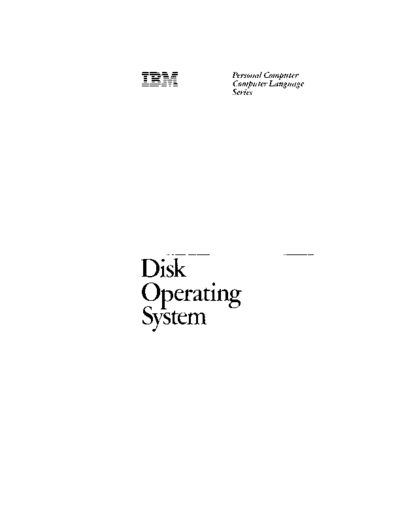 IBM_DOS_1.1_May82