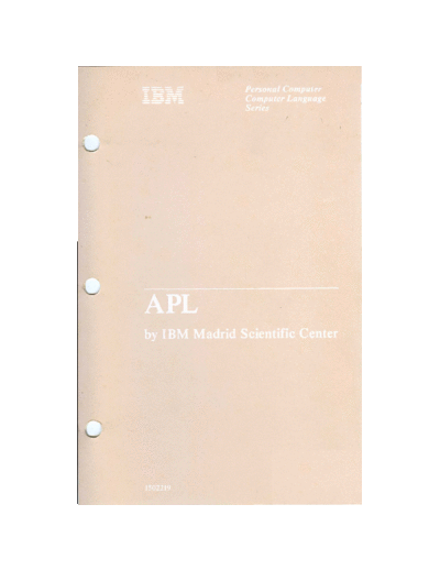 1502219_APL_Reference_May83