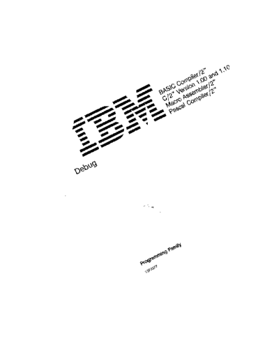 15F0377_C2_1.10_Debug_1988