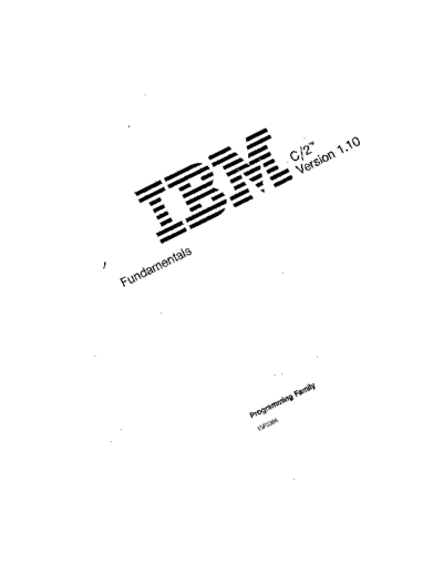 15F0384_C2_1.10_Fundamentals_Sep88