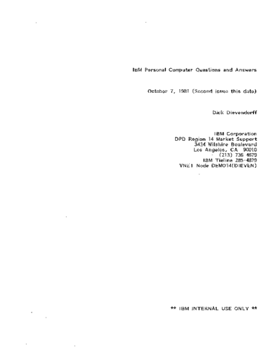 IBM_Personal_Computer_Questions_and_Answers_Oct81