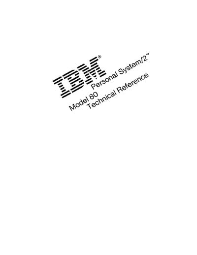 84X1508_PS2_Model_80_Technical_Reference_Apr87