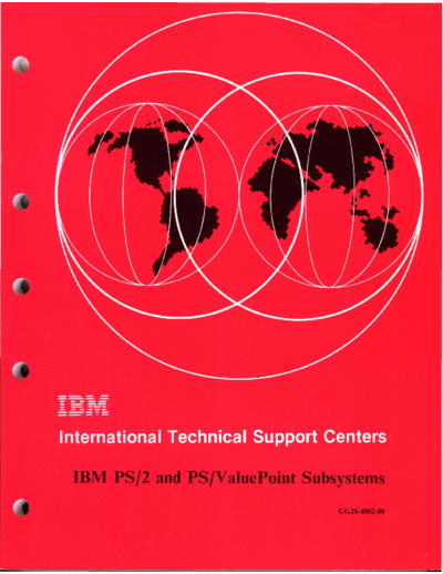 GG24-4002-0_IBM_PS_2_and_PS_ValuePoint_Subsystems_Dec92