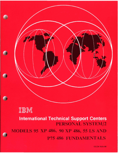 GG24-3616-0_PS2_Models_95XP486_90XP486_Fundamentals_Oct90