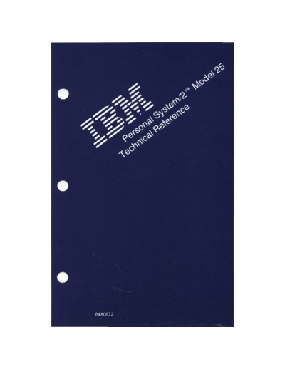 PS2_Model_25_Technical_Reference_Jun87