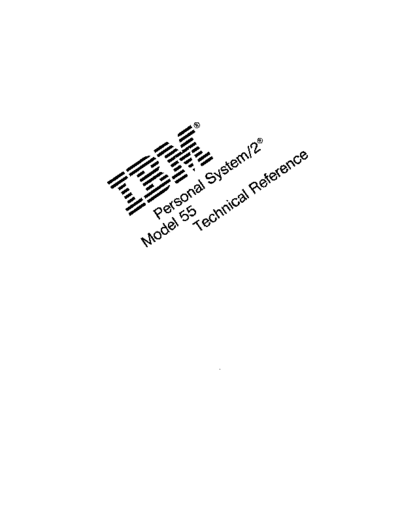 PS2_Model_55_Technical_Reference_Feb89