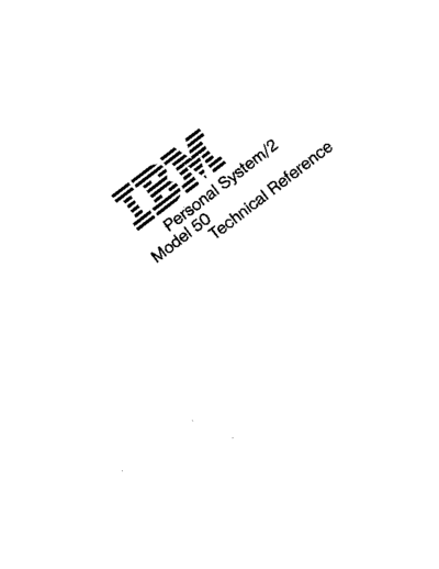 PS2_Model_50_Technical_Reference_May88