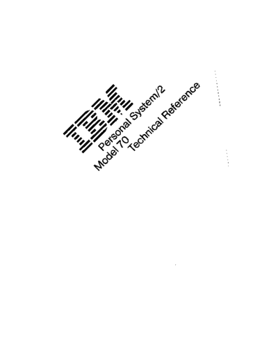 PS2_Model_70_Technical_Reference_May88