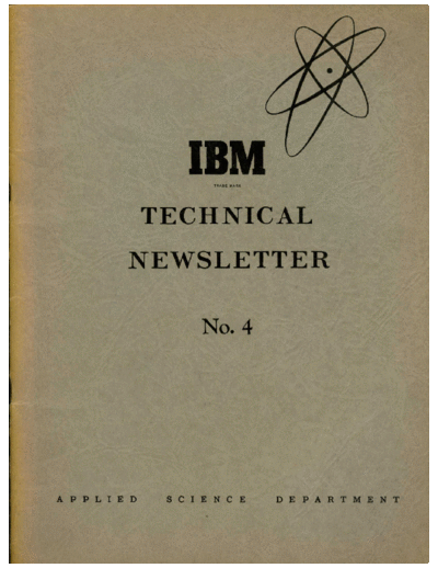 Appl_Sci_Tech_Newsletter_04_Jan53