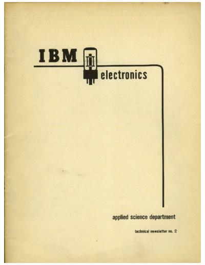 Appl_Sci_Tech_Newsletter_02_Feb51