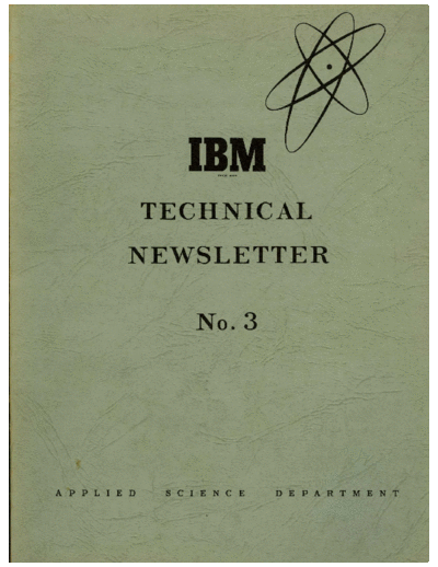 Appl_Sci_Tech_Newsletter_03_Dec51