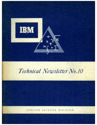 Appl_Sci_Tech_Newsletter_10_Oct55