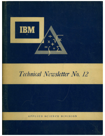Appl_Sci_Tech_Newsletter_12_Jun56