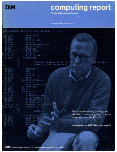 Computing_Report_0204_Nov66