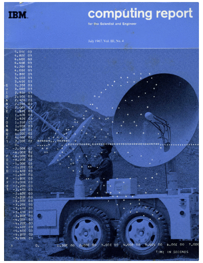 Computing_Report_0304_Jul67