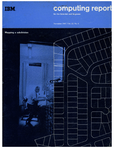 Computing_Report_0306_Nov67