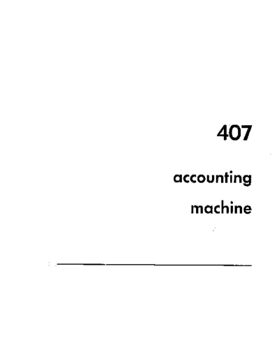 22-5765-7_407_Operation_1953