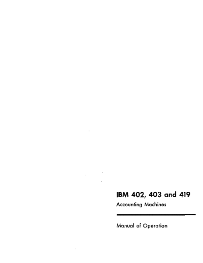224-1614-13_402-403-419