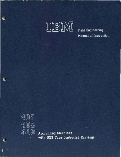 225-5673-4_402_403_419_Accounting_Machine_CE_Apr66
