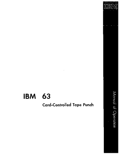 224-5997-3_63_Card_Controlled_Tape_Punch_1958