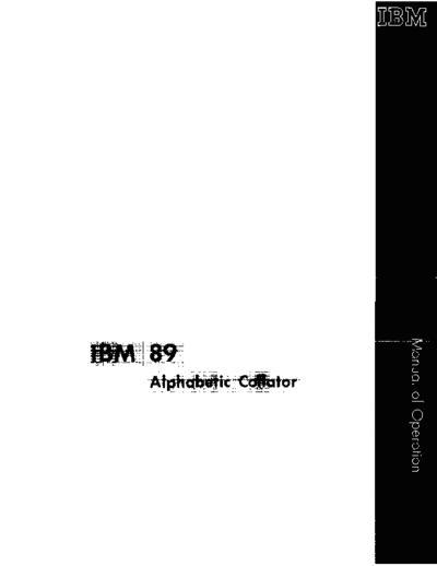22-5692-1_89_Alphabetic_Collator_Feb58