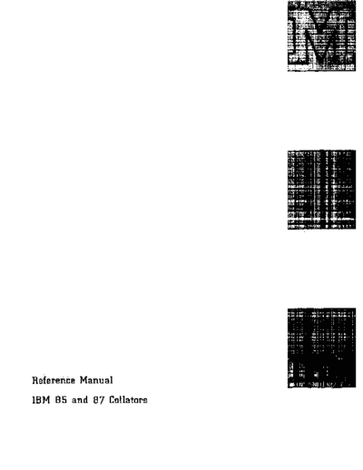 A24-1005-2_85-87_Collators