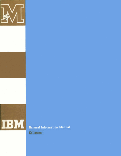 D24-1012-0_Collators_General_Information_Manual_1959