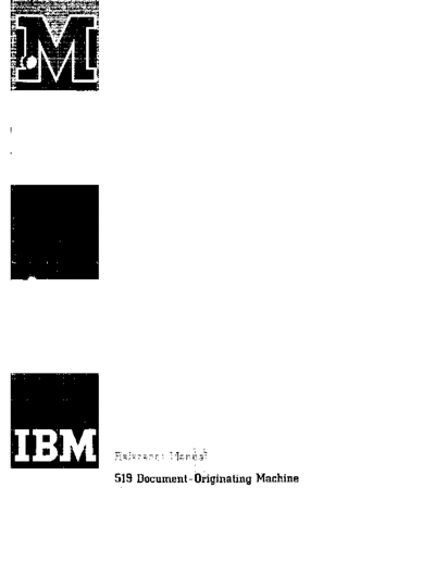 A24-1017-0_519_DocumentOriginatingMachine