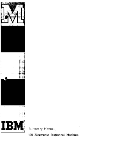 A22-0502-0_101_ElectronicStatisticalMachine