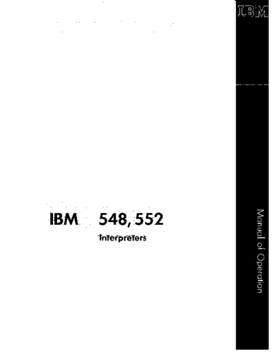 224-6384-2_548-552_Interpreter