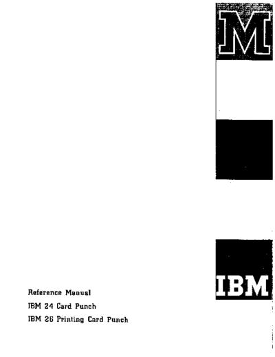 A24-0520-2_24-26_Keypunches
