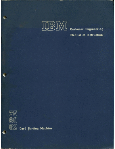 225-8766-4_75_80_82_Card_Sorting_Machine_CE_May57