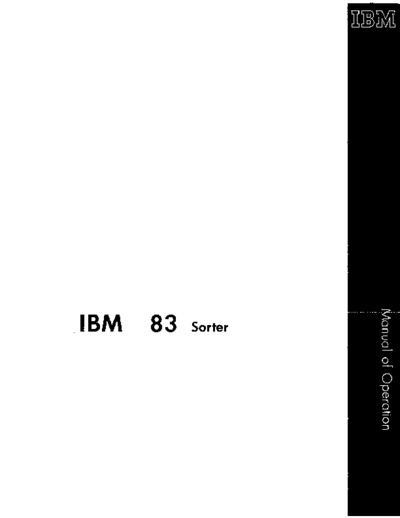 222-6639-5_83_Sorter_Dec59