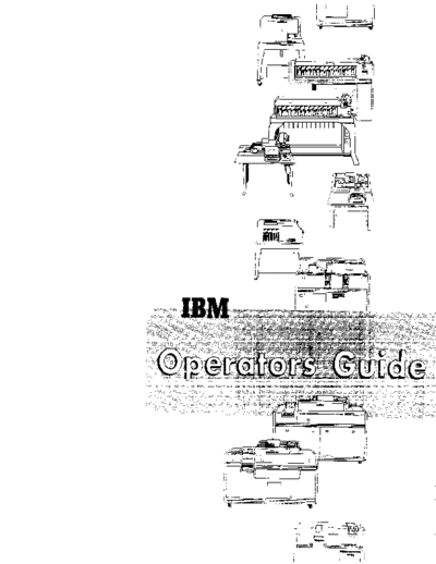 22-8485-3_IBM_Operators_Guide_Sep56